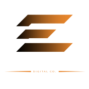 newlogo